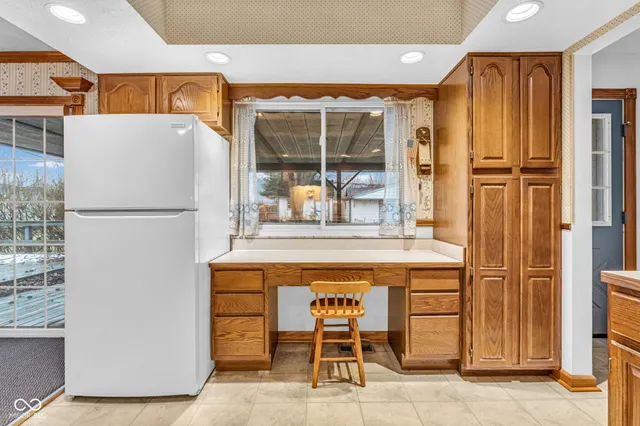 $289,000 | 6915 Todd Road, Avon, IN 46123