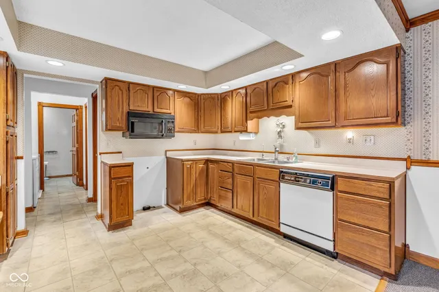 $289,000 | 6915 Todd Road, Avon, IN 46123