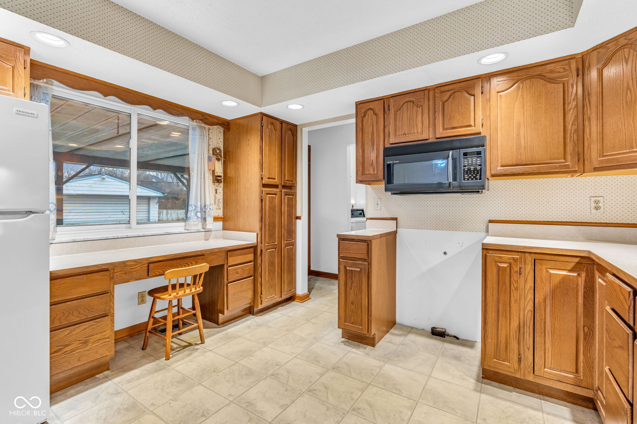 6915 Todd Road Avon, IN 46123 - Photo 17 of 62