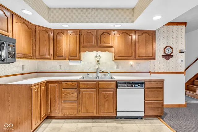 $289,000 | 6915 Todd Road, Avon, IN 46123