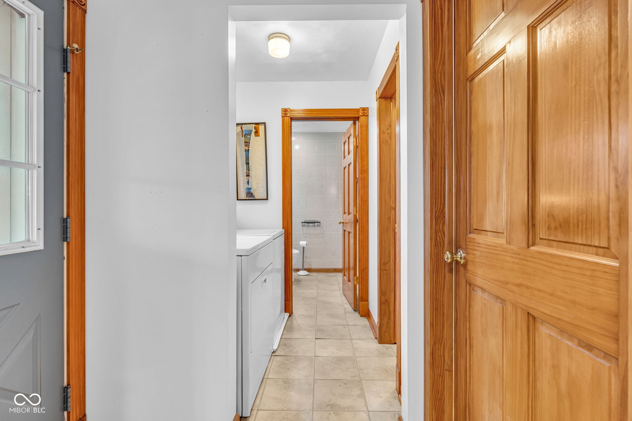 6915 Todd Road Avon, IN 46123 - Photo 19 of 62