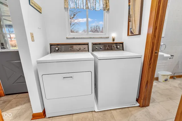 $289,000 | 6915 Todd Road, Avon, IN 46123