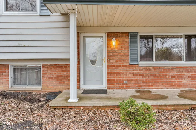 $289,000 | 6915 Todd Road, Avon, IN 46123