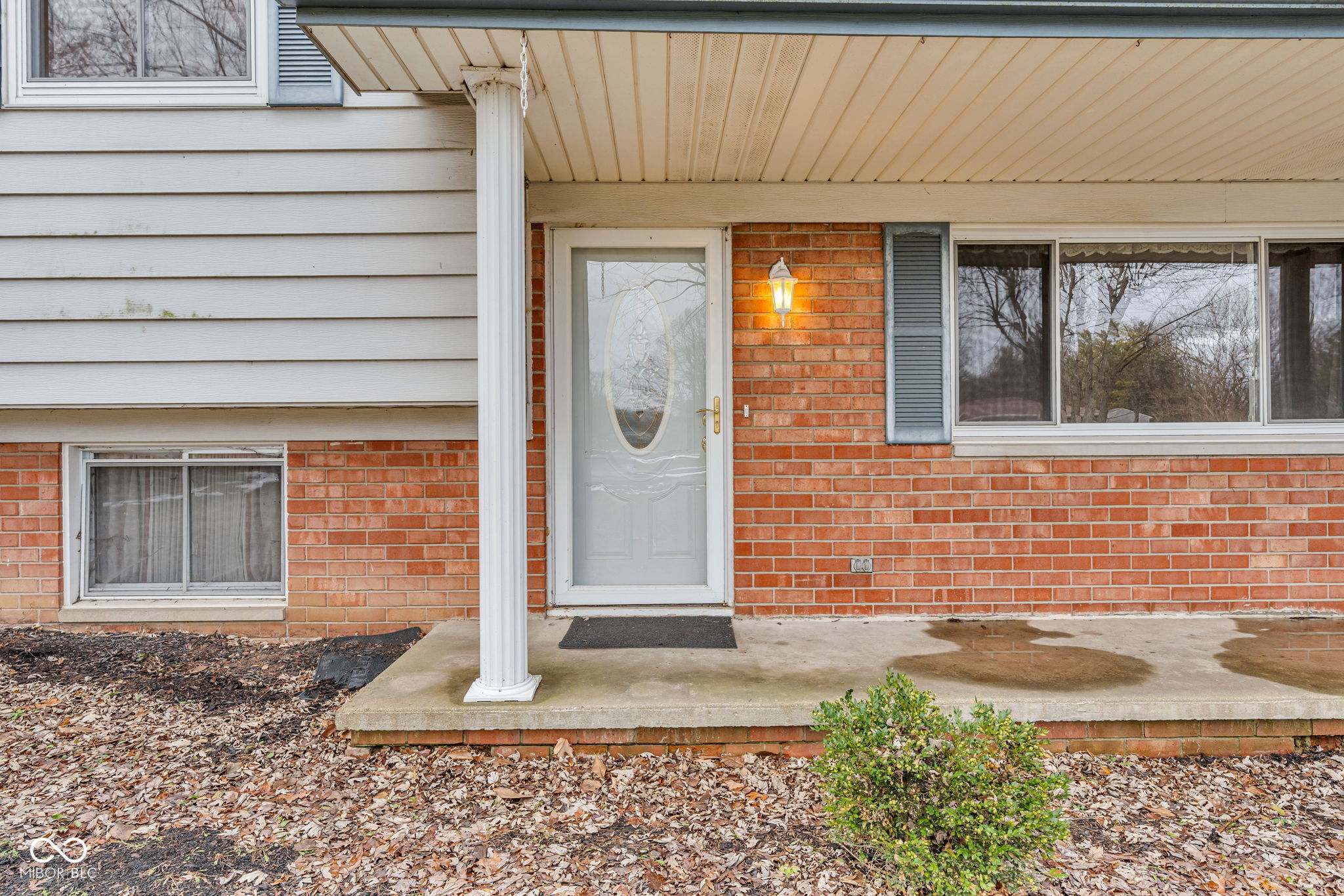 6915 Todd Road Avon, IN 46123 - Photo 2 of 62