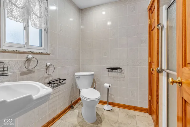 $289,000 | 6915 Todd Road, Avon, IN 46123