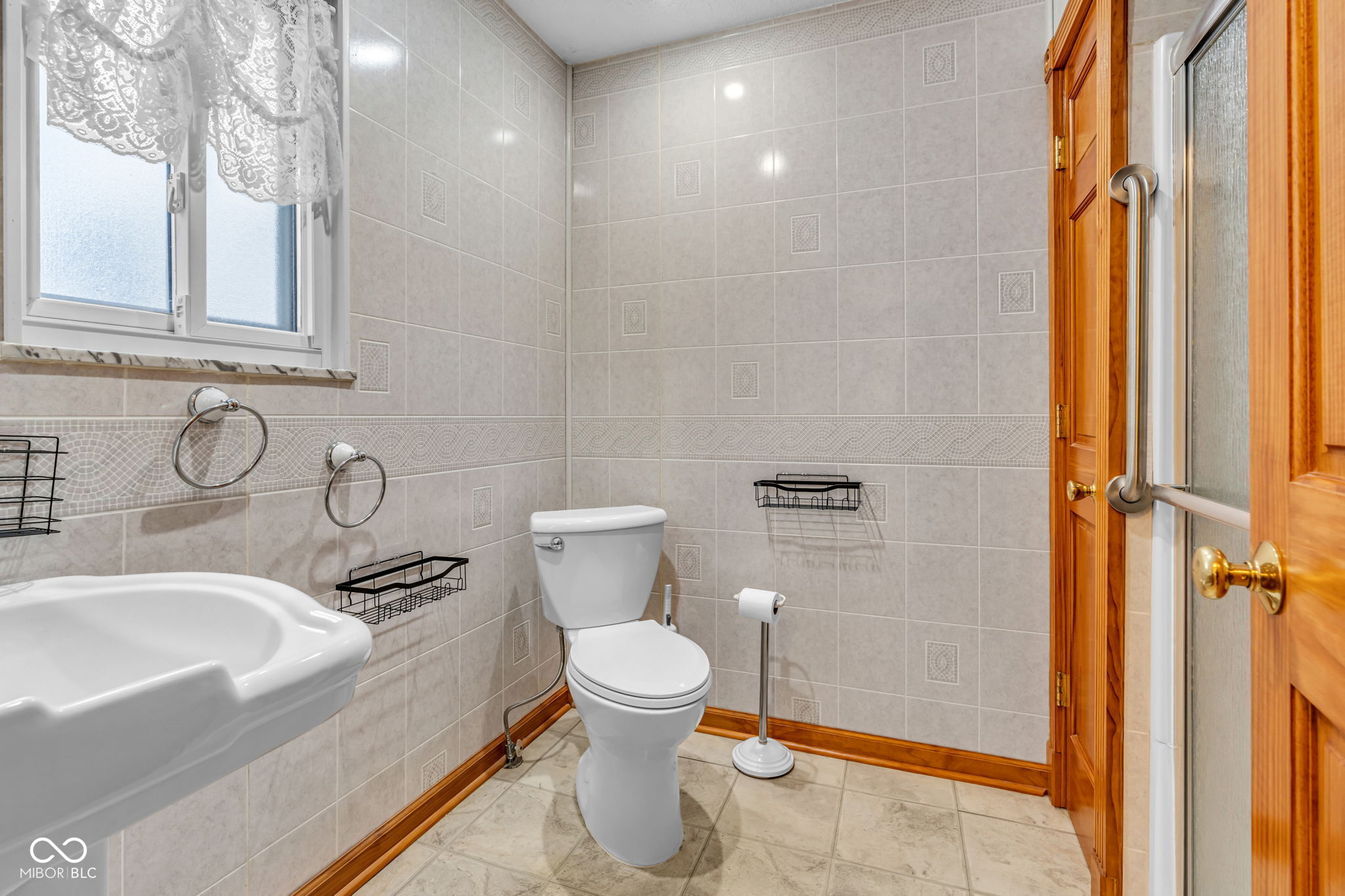 6915 Todd Road Avon, IN 46123 - Photo 21 of 62