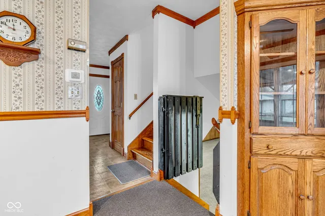 $289,000 | 6915 Todd Road, Avon, IN 46123