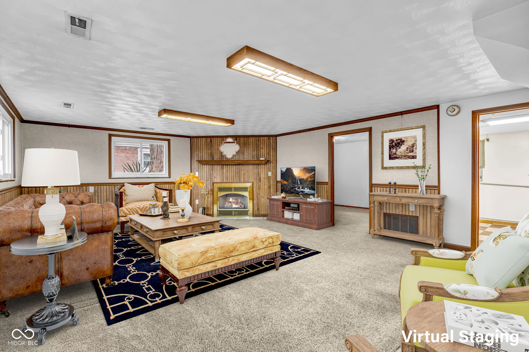 6915 Todd Road Avon, IN 46123 - Photo 23 of 62