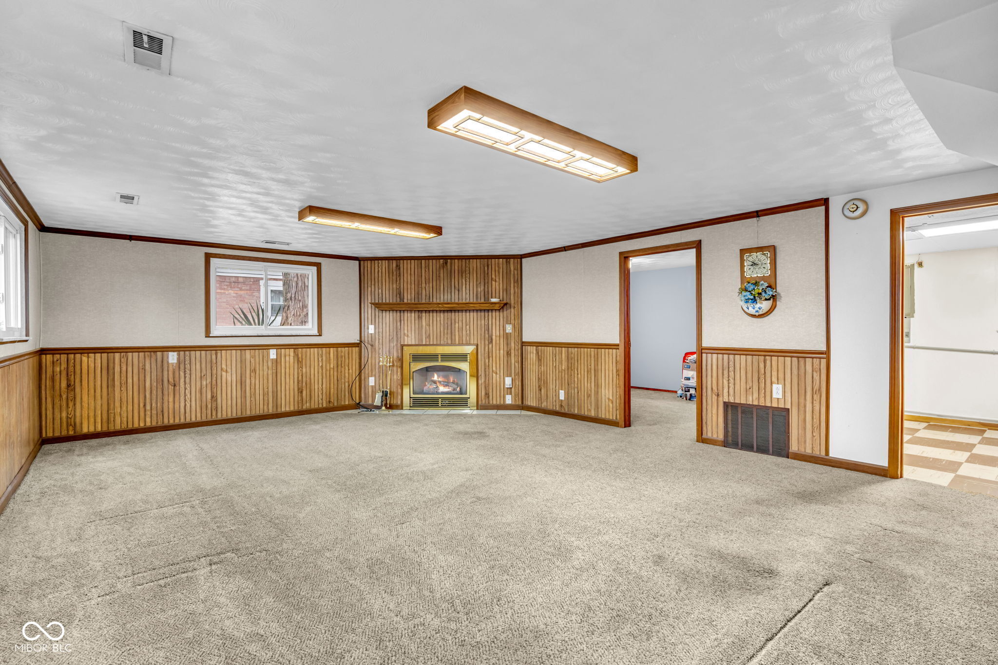 6915 Todd Road Avon, IN 46123 - Photo 24 of 62