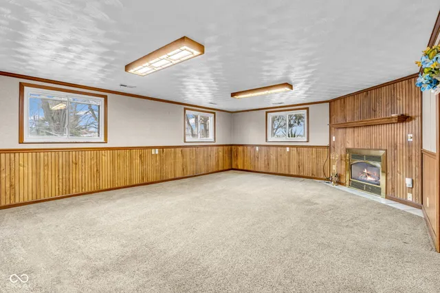 $289,000 | 6915 Todd Road, Avon, IN 46123