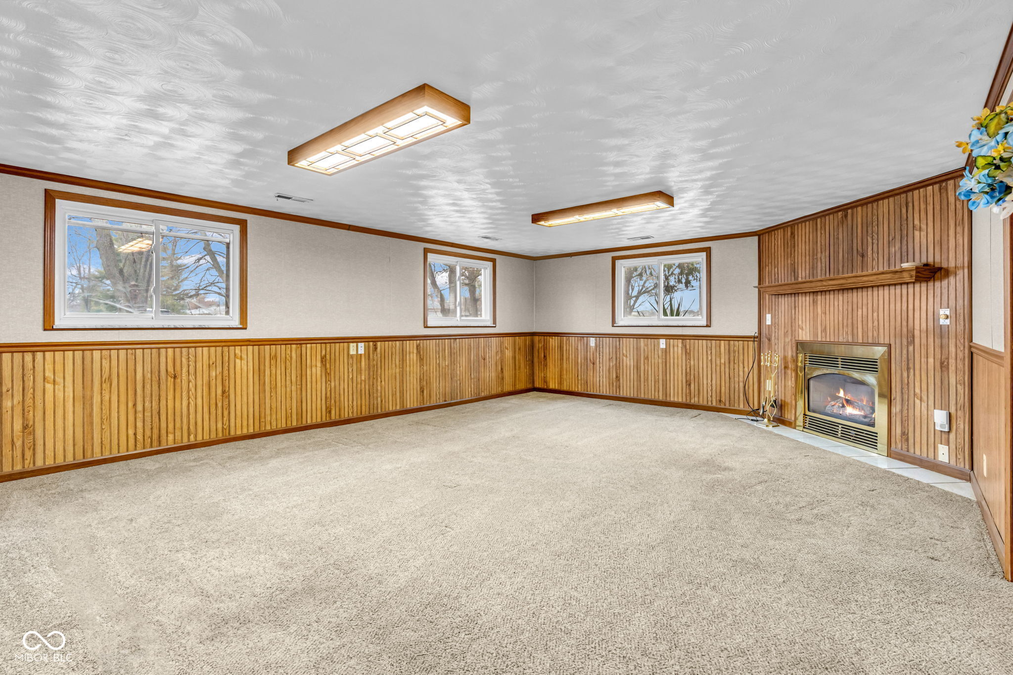 6915 Todd Road Avon, IN 46123 - Photo 25 of 62