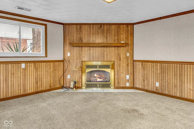 $289,000 | 6915 Todd Road, Avon, IN 46123