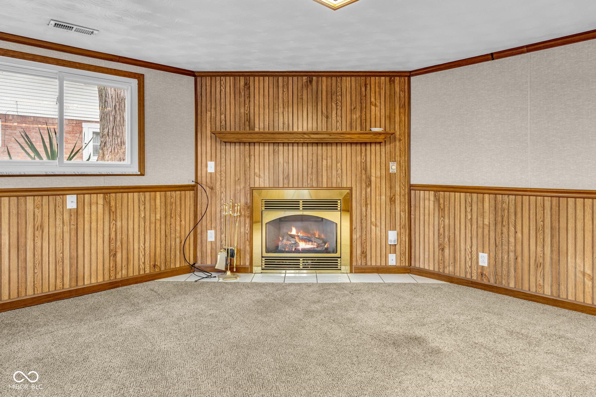 6915 Todd Road Avon, IN 46123 - Photo 26 of 62