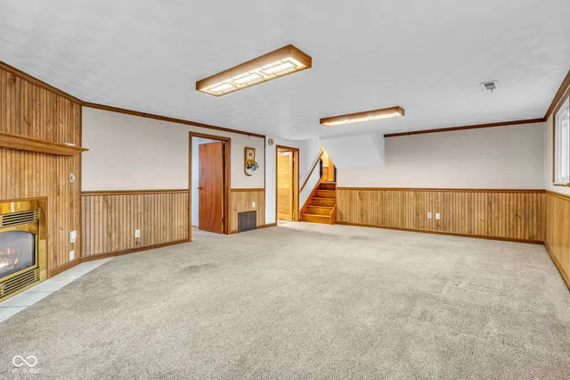 $289,000 | 6915 Todd Road, Avon, IN 46123