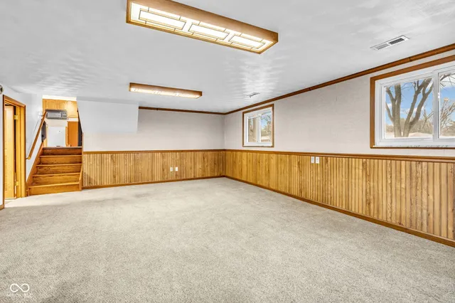 $289,000 | 6915 Todd Road, Avon, IN 46123