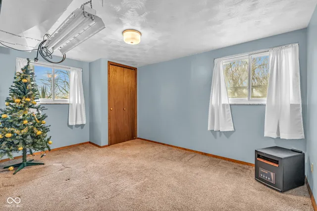 $289,000 | 6915 Todd Road, Avon, IN 46123