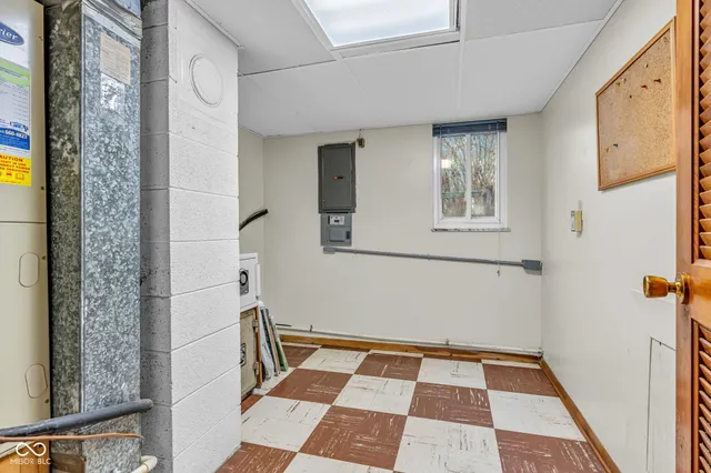 $289,000 | 6915 Todd Road, Avon, IN 46123