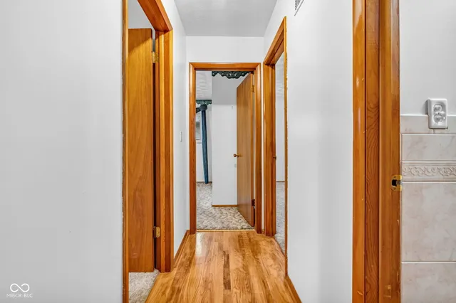 $289,000 | 6915 Todd Road, Avon, IN 46123