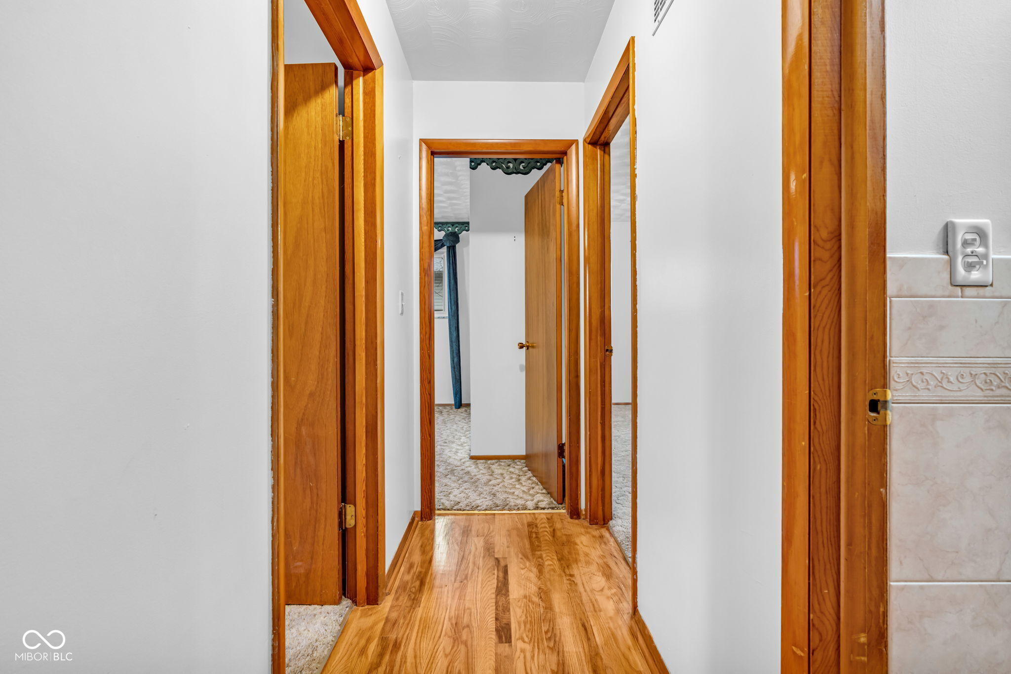 6915 Todd Road Avon, IN 46123 - Photo 31 of 62