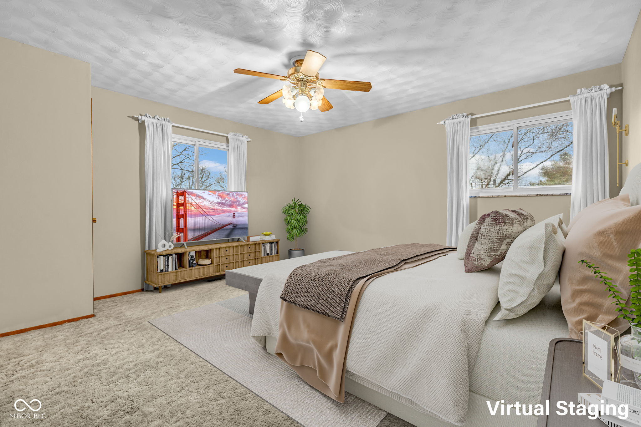 6915 Todd Road Avon, IN 46123 - Photo 32 of 62