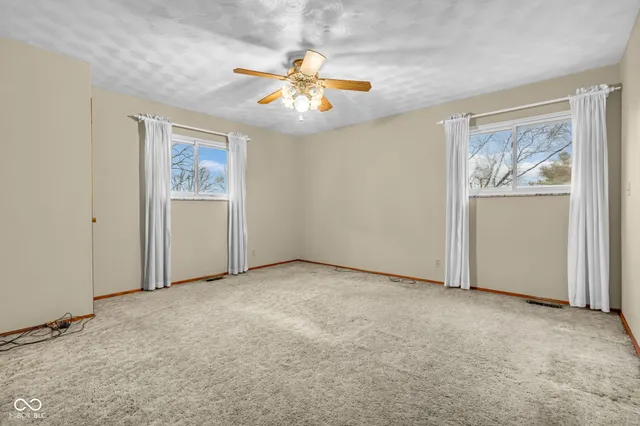 $289,000 | 6915 Todd Road, Avon, IN 46123