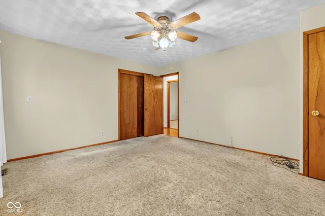 $289,000 | 6915 Todd Road, Avon, IN 46123