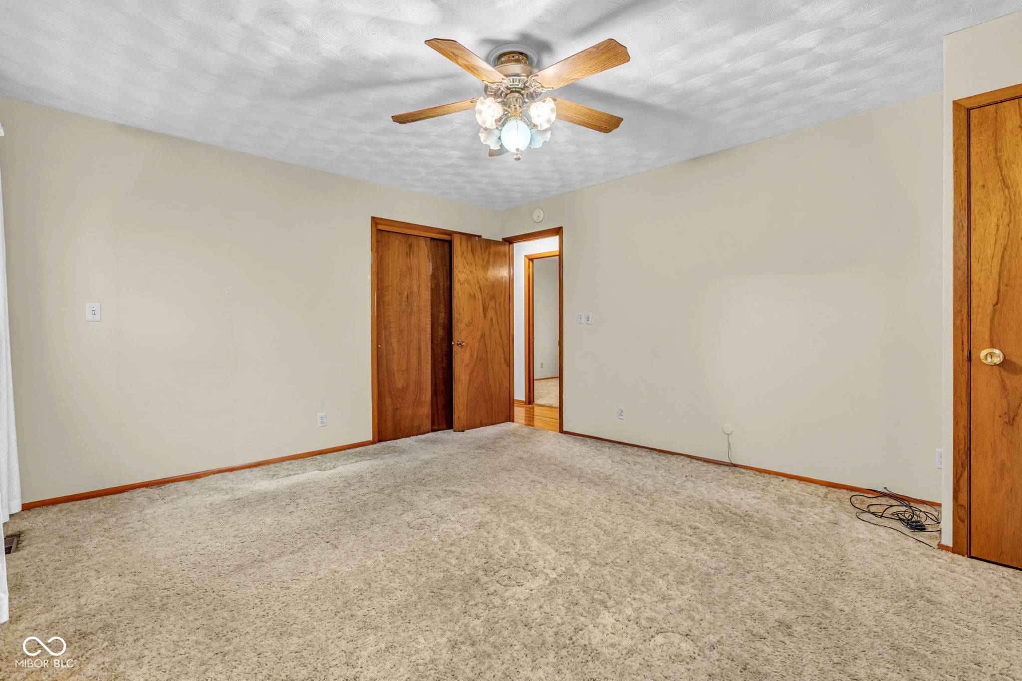 6915 Todd Road Avon, IN 46123 - Photo 34 of 62