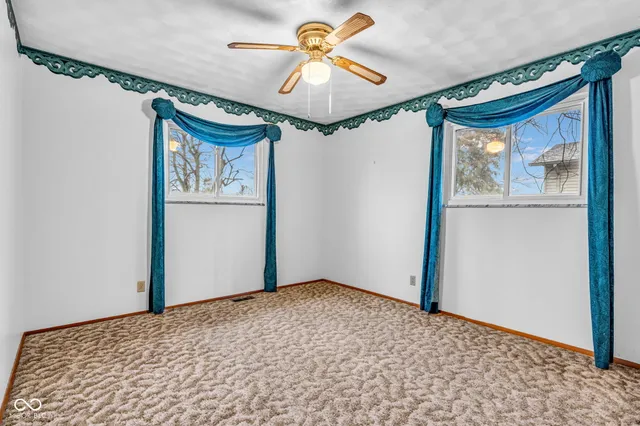 $289,000 | 6915 Todd Road, Avon, IN 46123