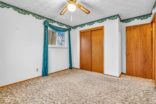 $289,000 | 6915 Todd Road, Avon, IN 46123