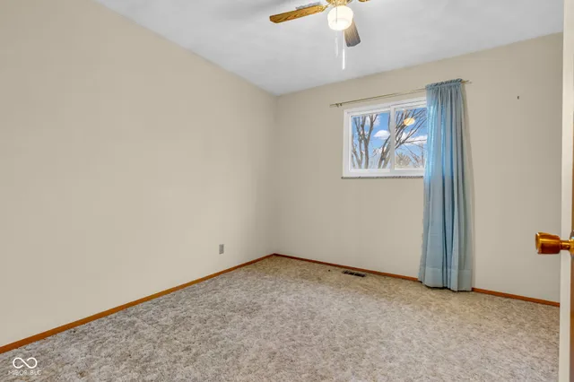 $289,000 | 6915 Todd Road, Avon, IN 46123