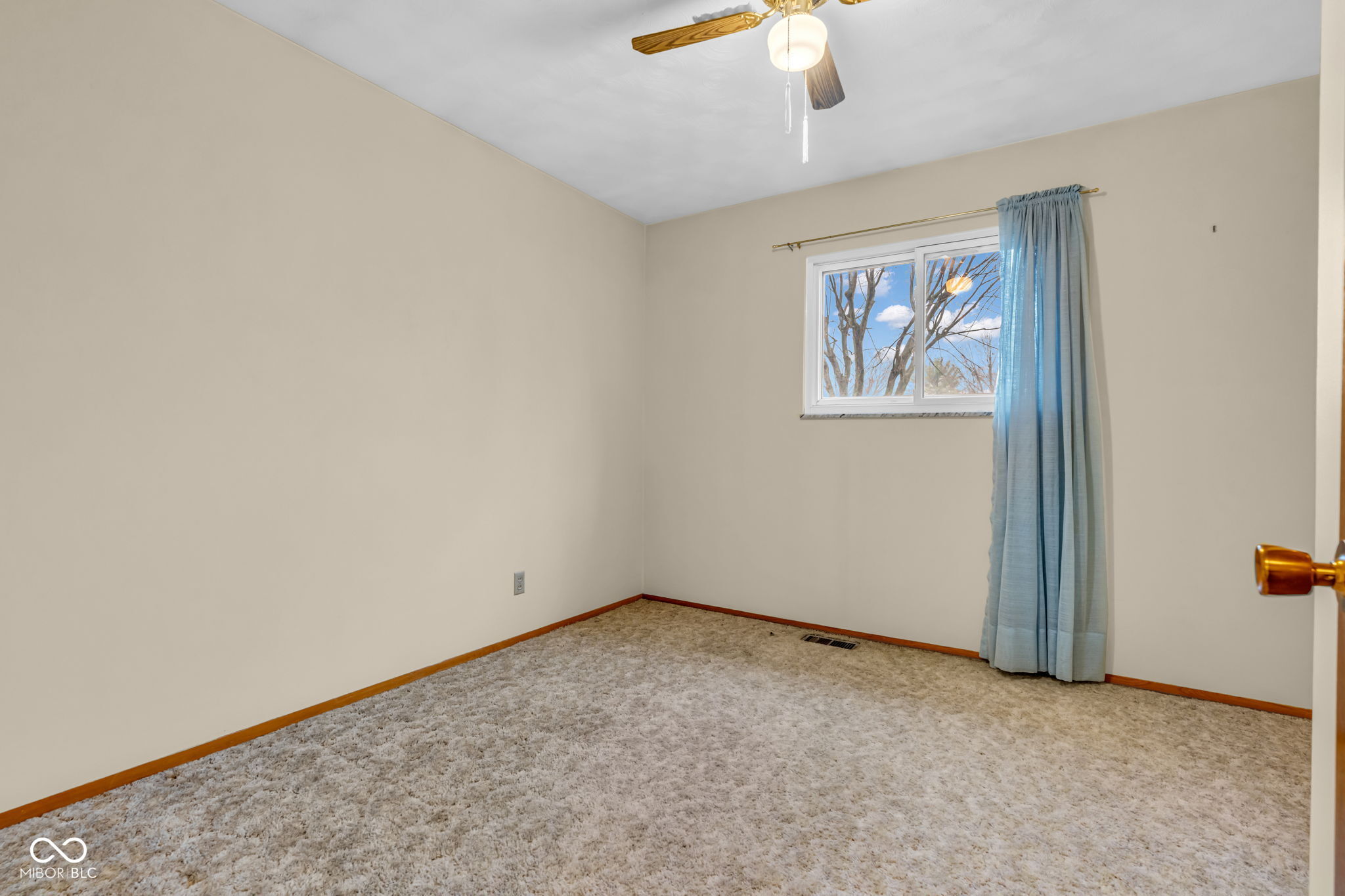 6915 Todd Road Avon, IN 46123 - Photo 37 of 62