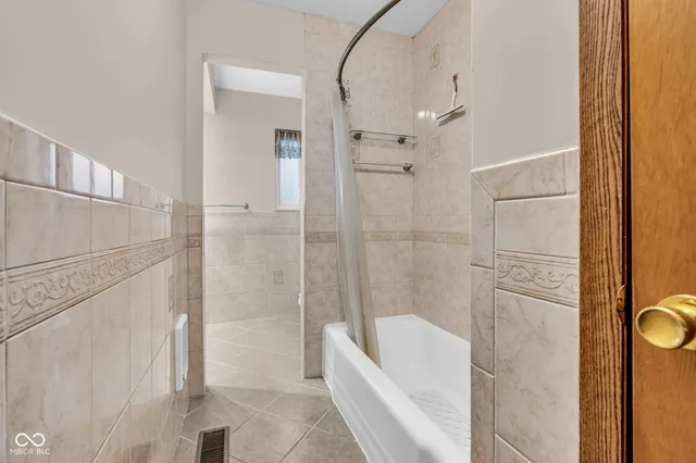 $289,000 | 6915 Todd Road, Avon, IN 46123