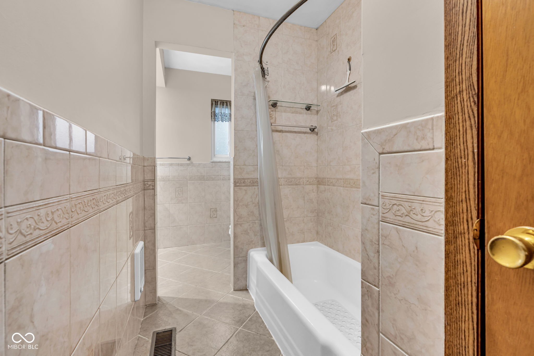 6915 Todd Road Avon, IN 46123 - Photo 39 of 62