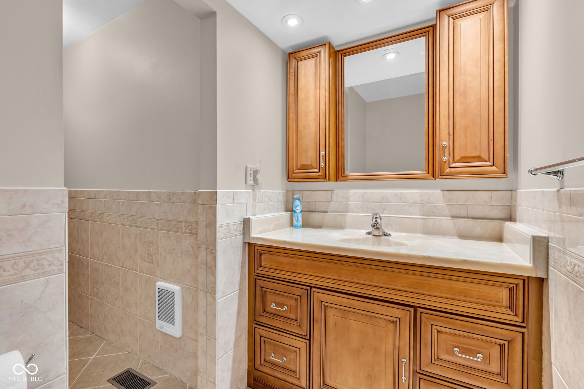 6915 Todd Road Avon, IN 46123 - Photo 40 of 62