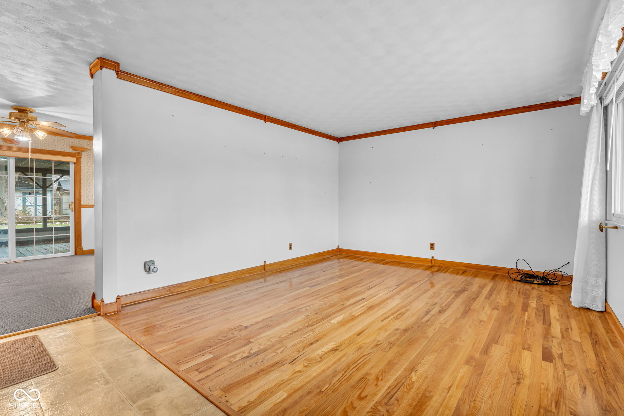 6915 Todd Road Avon, IN 46123 - Photo 4 of 62