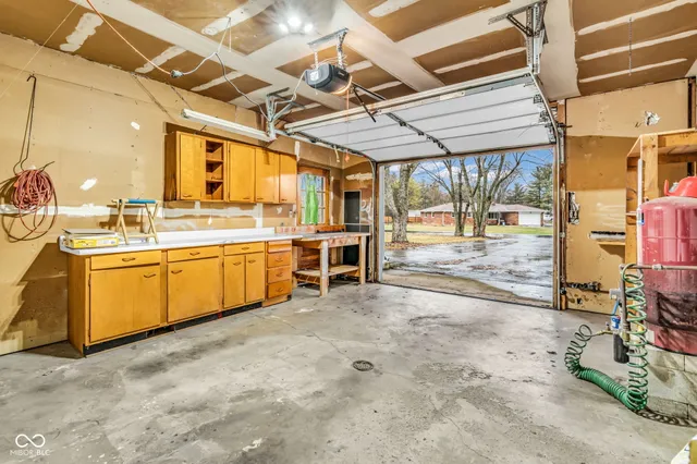 $289,000 | 6915 Todd Road, Avon, IN 46123