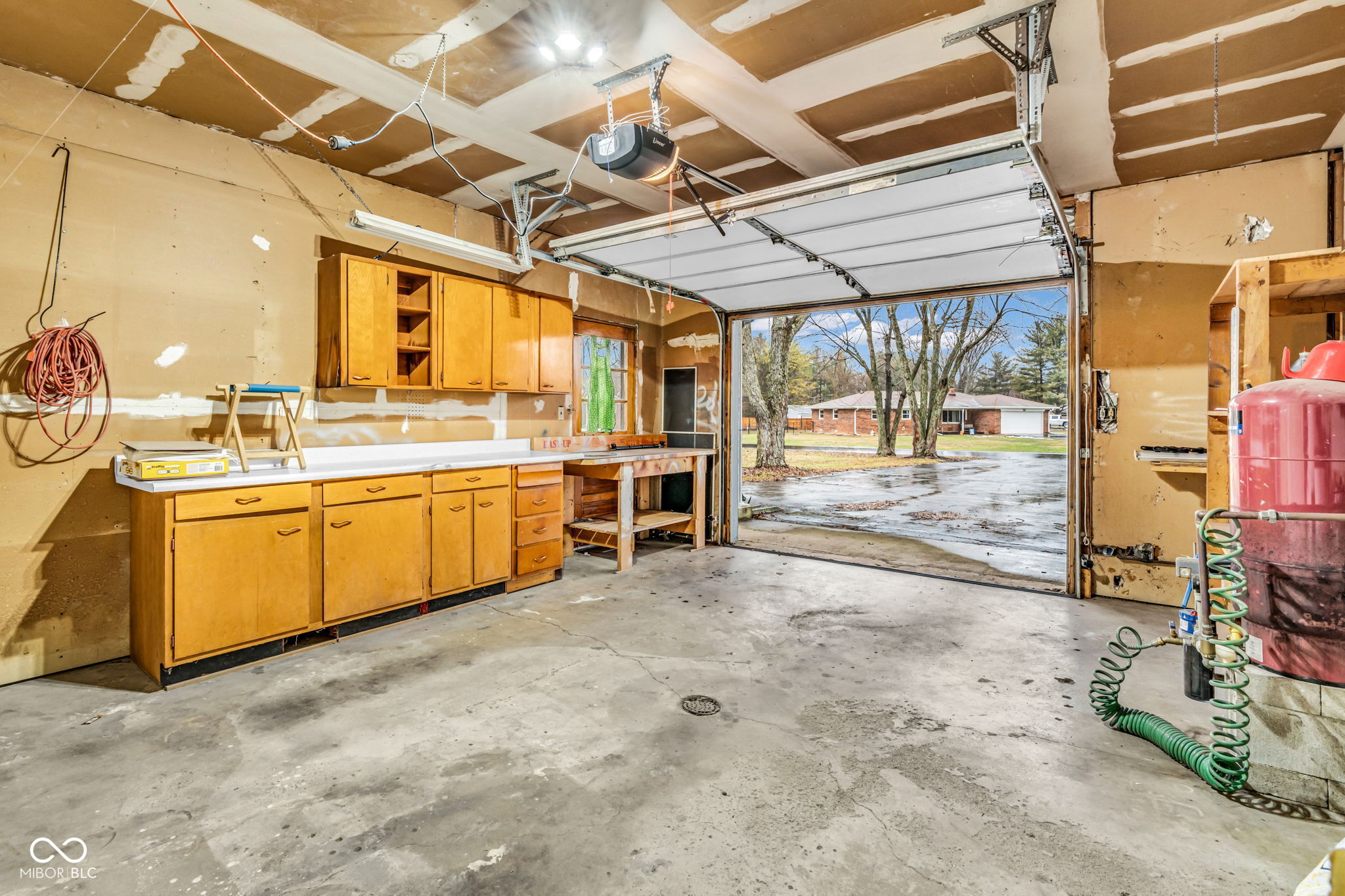 6915 Todd Road Avon, IN 46123 - Photo 41 of 62