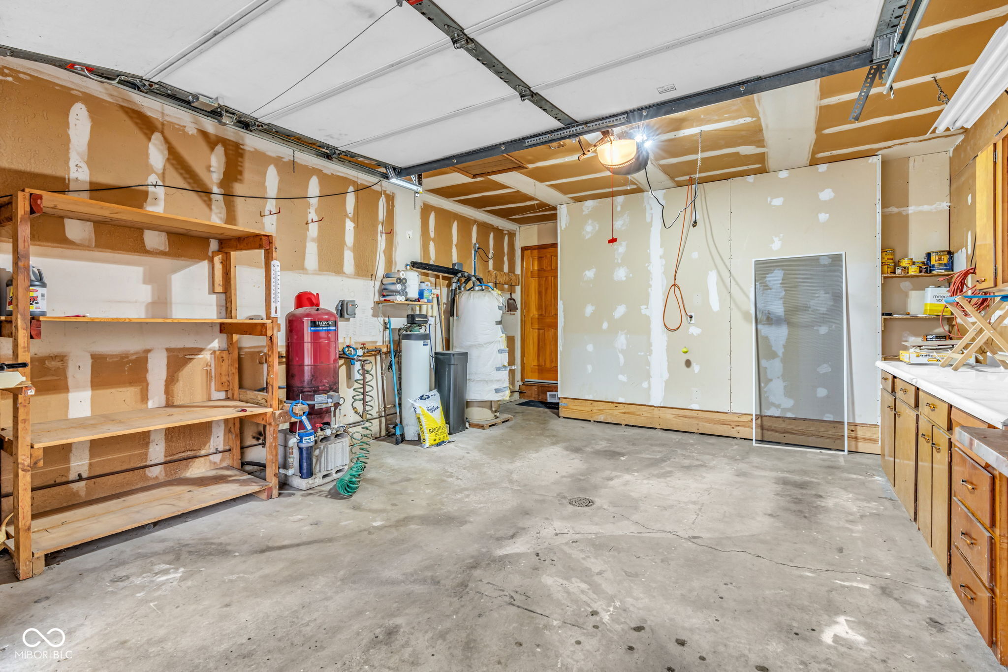 6915 Todd Road Avon, IN 46123 - Photo 42 of 62