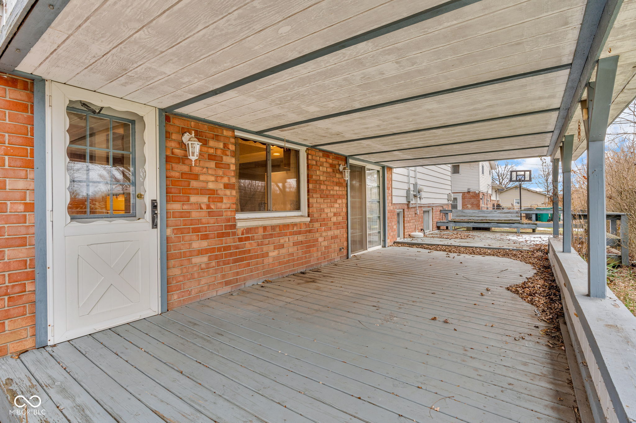 6915 Todd Road Avon, IN 46123 - Photo 43 of 62