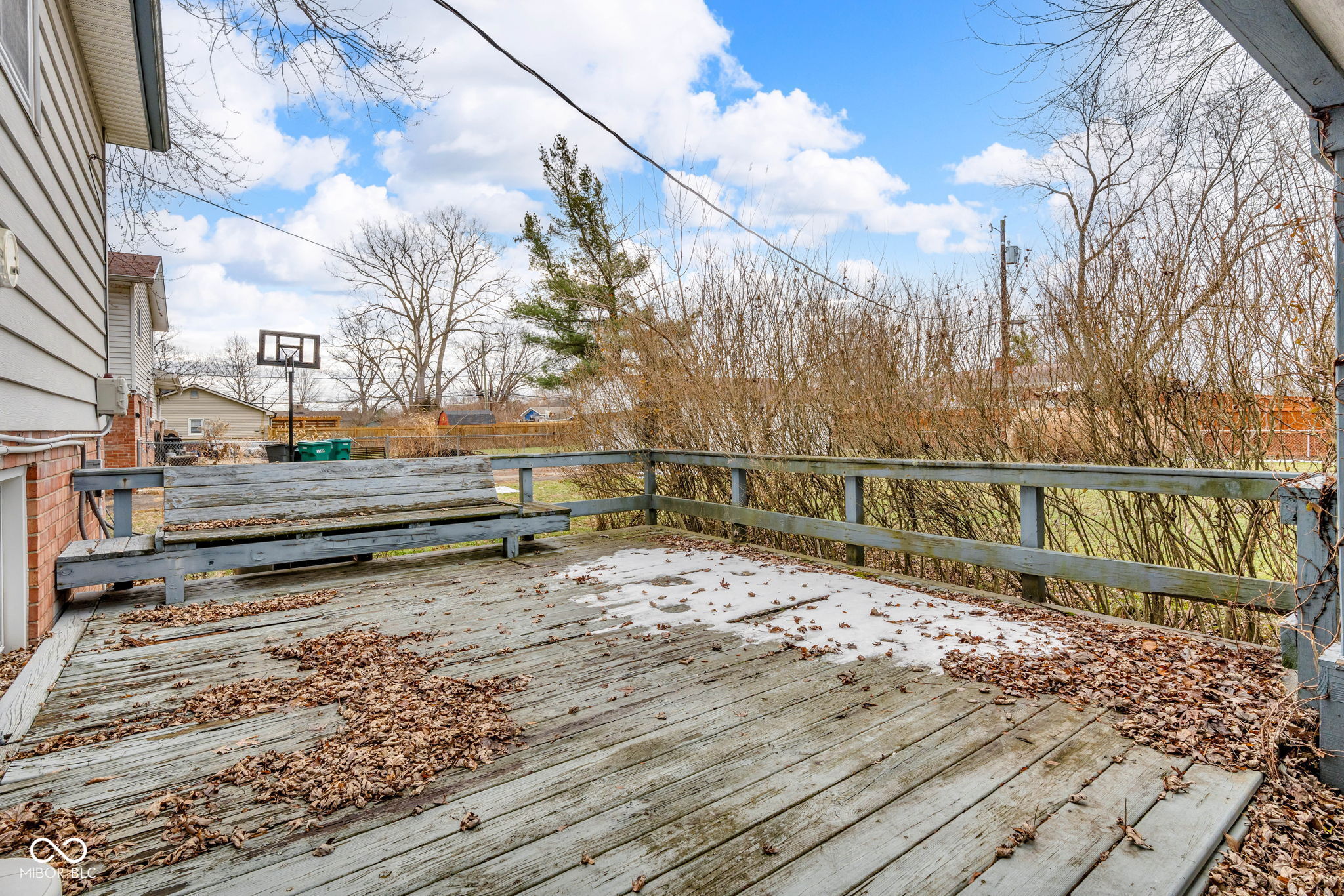 6915 Todd Road Avon, IN 46123 - Photo 44 of 62