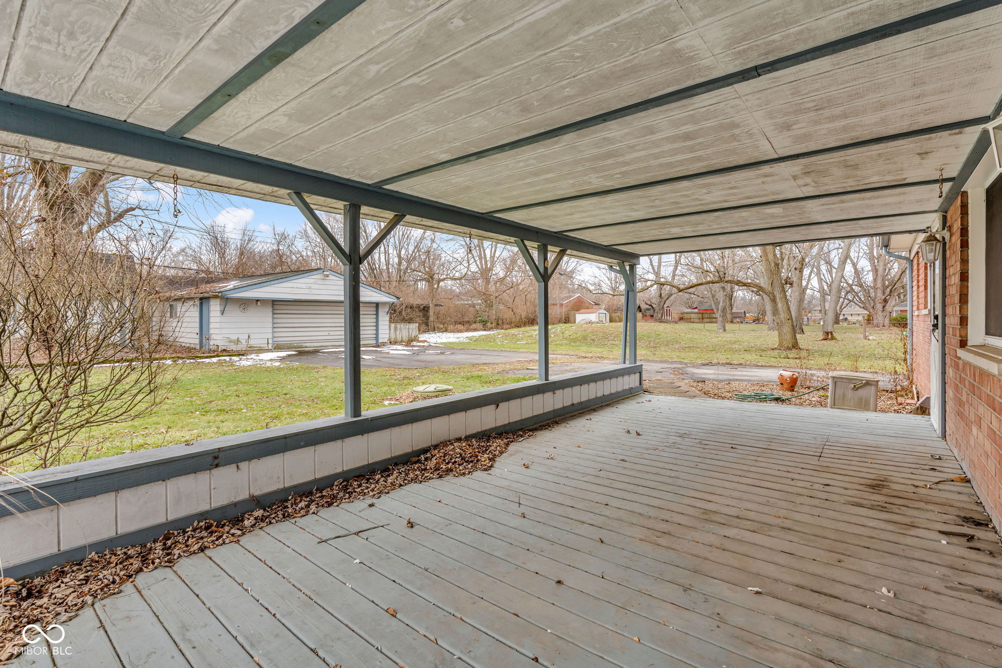 6915 Todd Road Avon, IN 46123 - Photo 45 of 62