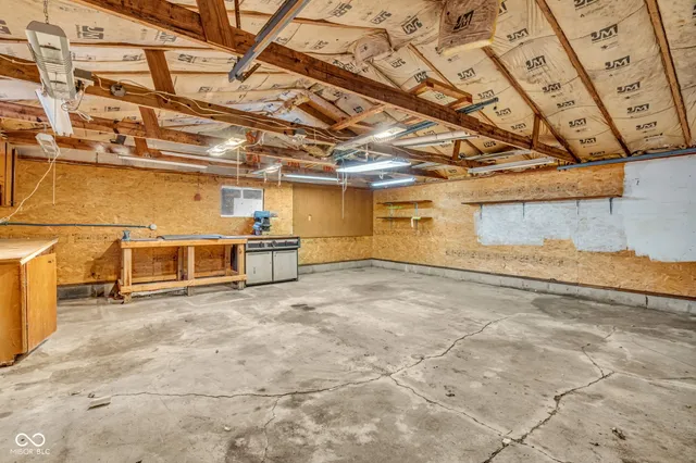 $289,000 | 6915 Todd Road, Avon, IN 46123