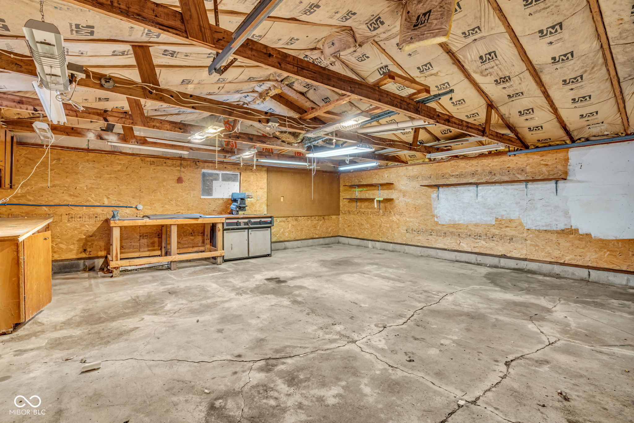 6915 Todd Road Avon, IN 46123 - Photo 47 of 62