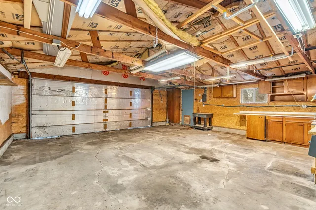 $289,000 | 6915 Todd Road, Avon, IN 46123