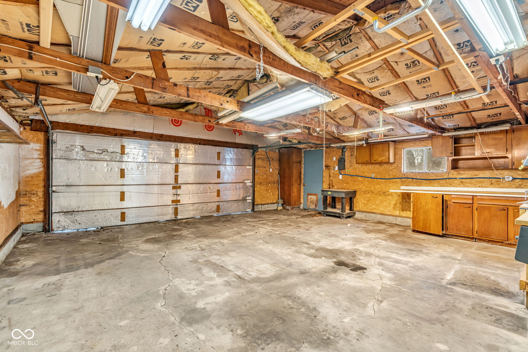 6915 Todd Road Avon, IN 46123 - Photo 48 of 62