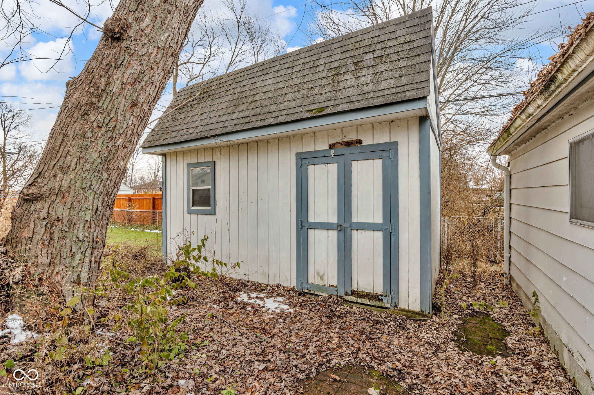 6915 Todd Road Avon, IN 46123 - Photo 49 of 62