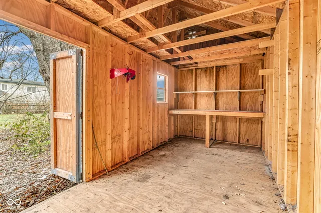 $289,000 | 6915 Todd Road, Avon, IN 46123