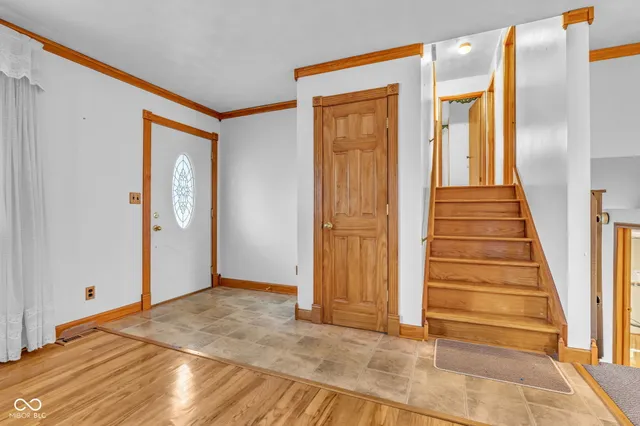 $289,000 | 6915 Todd Road, Avon, IN 46123