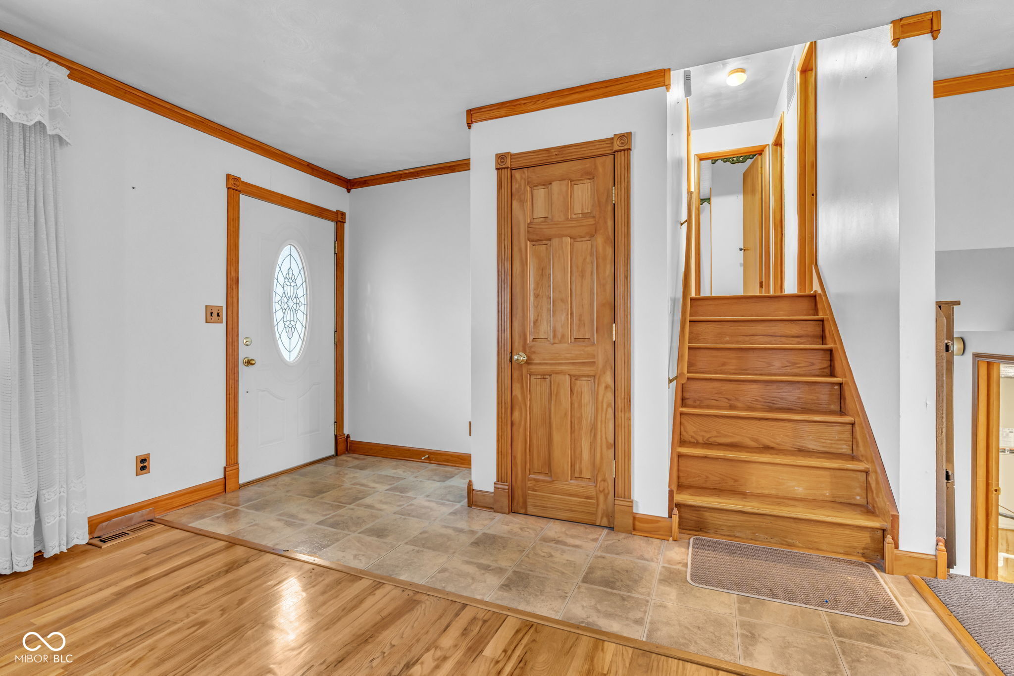 6915 Todd Road Avon, IN 46123 - Photo 5 of 62