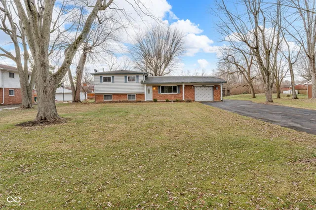 $289,000 | 6915 Todd Road, Avon, IN 46123